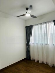 Parc Clematis (D5), Apartment #444380811